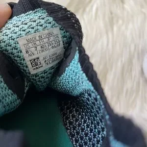 adidas Shoes Adidas Originals Bz008 Womens Eqt Support Adv